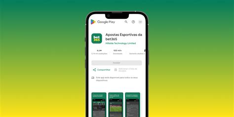 m.betmania365.com|Bet365 Mobile App .